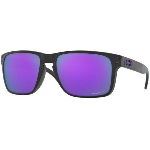 Oakley Holbrook XL OO9417 941720 - ONE SIZE (59) Cijene
