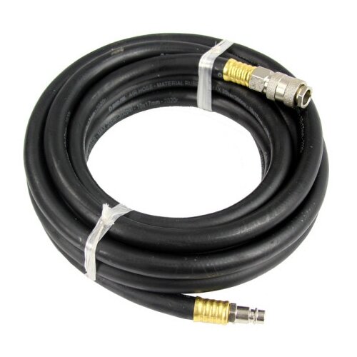 Mar Pol m82104 Crevo za kompresor - gumeno 5m ( M82104 ) Cene
