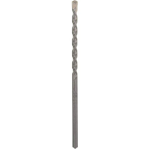 Bosch burgija za beton CYL-3 6 x 90 x 150 mm, d 5,5 mm pakovanje od 1 komada - 2608597679 Cene