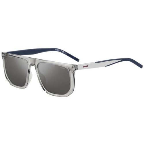 Hugo HG1336/G/S KB7/IR ONE SIZE (56) Siva/Siva Slike