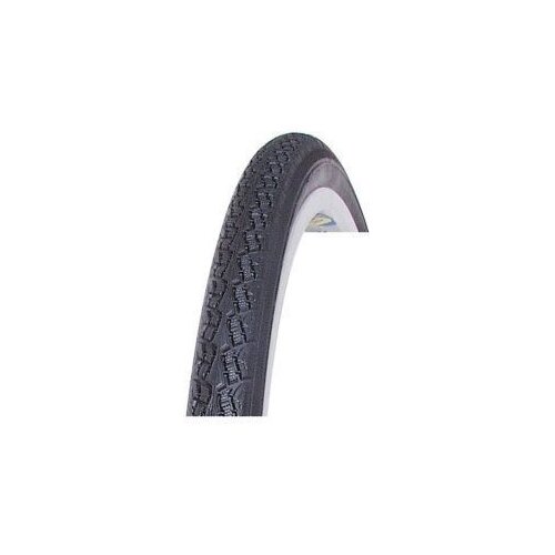 Vee Rubber spoljašnja guma 700x25C VRB 318 Cene