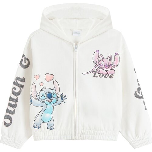 Cool club jopa DR LCG3111086 DISNEY D bela 128 Cene
