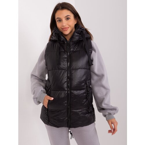 Sublevel Vest-D50048X80113A2-black Cijene
