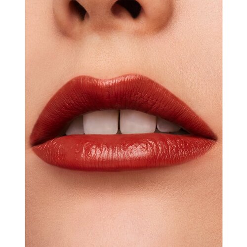 Est&amp;eacute;e Lauder Pure Color Creme Lipstick kremasti ruž za usne nijansa Persuasive 3,5 g Slike