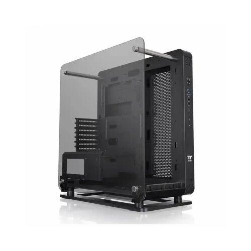 Thermaltake Kućište P6 TG Slike