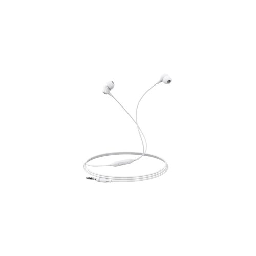  Slu&scaron;alice sa mikrofonom 3.5mm BOROFONE BM20 DasMelody In-line Control white Cijene