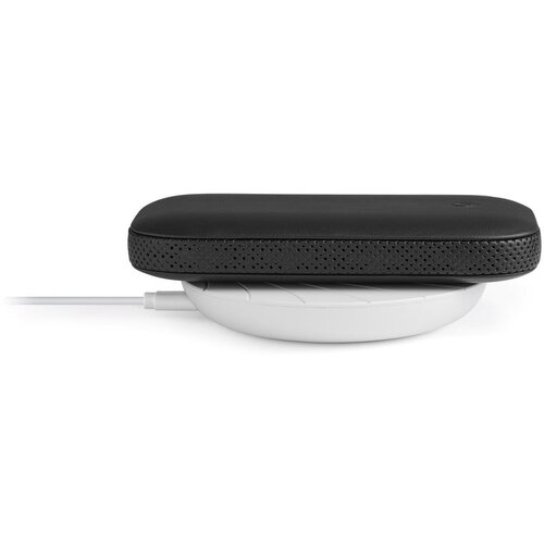 Lexon Prenosna baterija Speakerbuds &amp;ndash; Slike