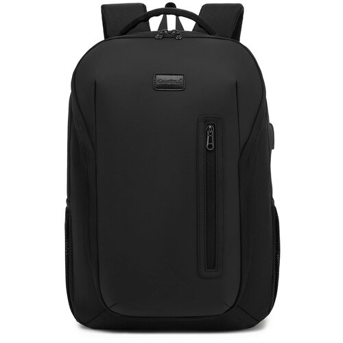  Ranac poso 8263, 17.3" crni Cene