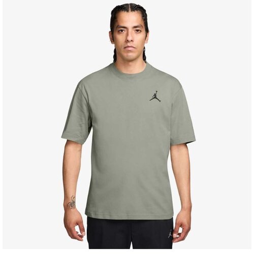 Nike M j jumpman emb ss crew Cene