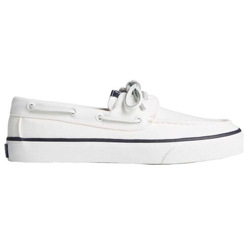 Sperry Top-Sider Modne superge BAHAMA 2.0 Bela Cene