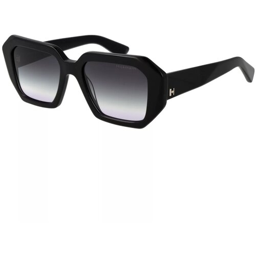 Ana Hickmann HI 9230 A01 52 Női napszem&uuml;veg Cene