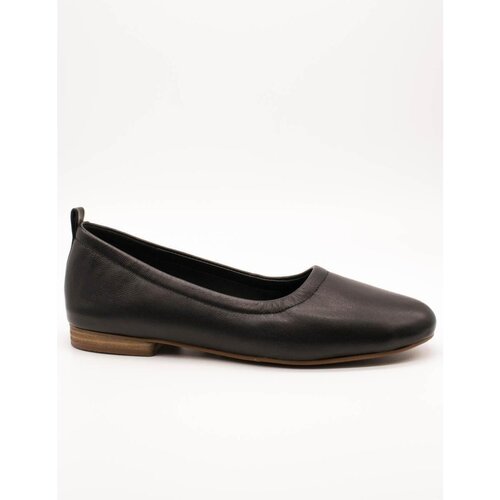 Clarks Crna Cijene