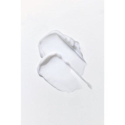SOMEBYMI Beta Panthenol Repair Body Cream hidratantna krema za tijelo s umirujućim djelovanjem 200 ml Slike