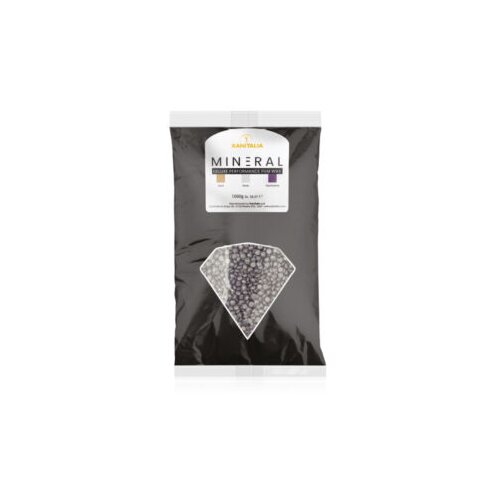  VOSAK U PERLAMA MINERAL DELUX SILVER 1KG Cijene