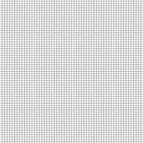 VidaXL mrežasti zaslon od stakloplastike 80 x 1000 cm sivi Slike