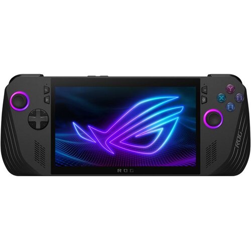ASUS periferije Ručna konzola ASUS ROG Ally X Cene