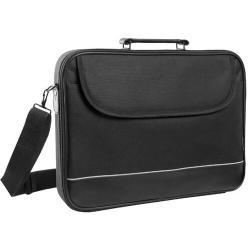 Defender 26019 16&amp;quot; Ascetic črn, torba za prenosnik, (5000262322) Slike