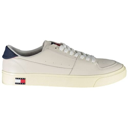 Tommy Hilfiger muške tenisice Cene