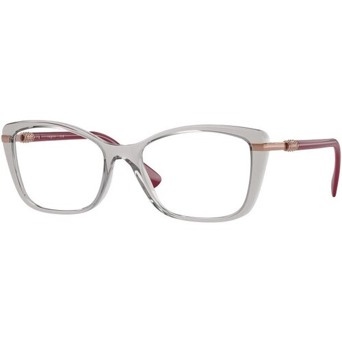 VOGUE Eyewear Vogue Naočare VO 5487B 2726 Slike