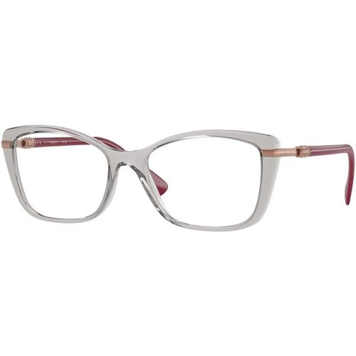 VOGUE Eyewear Vogue Naočare VO 5487B 2726 Cene