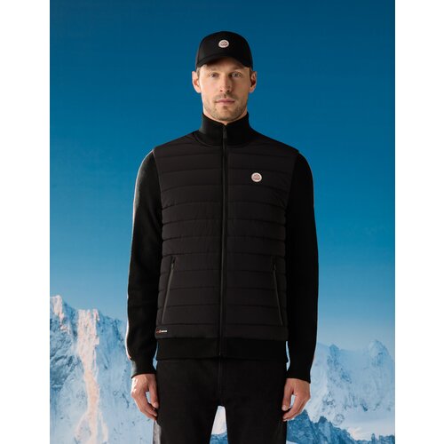 Celio Lightweight Down Jacket Chamonix-Mont-Blanc - Men&amp;#039;s Slike
