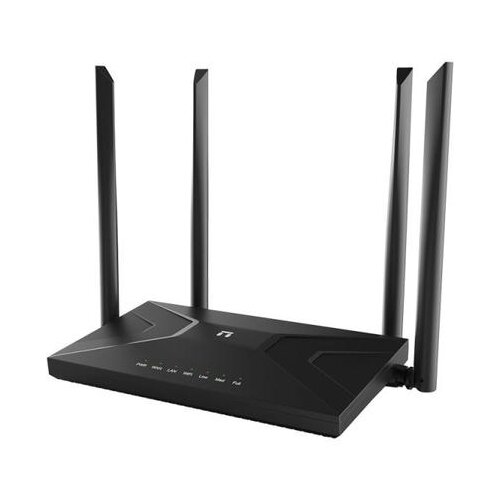 Router WIFI 4G LTE 300Mbps SN-MW5360-4G Cijene