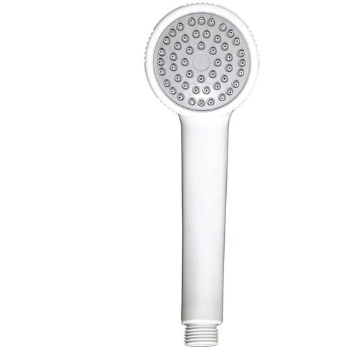 Ridder 091281 tuš sušalica cordoba bela pvc Cene