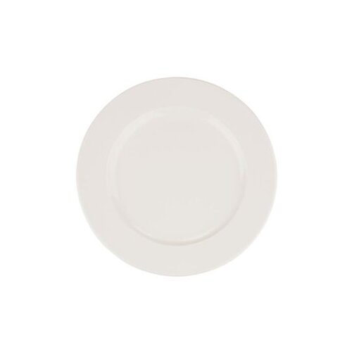 Banquet tanjir plitki fi.30cm Cijene
