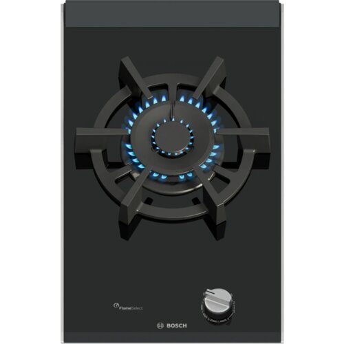 Bosch ugradna plinska ploča PRA3A6I10 Cene