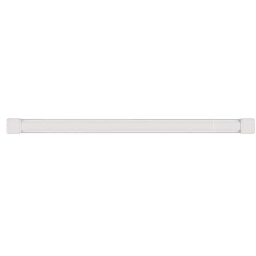  led fluorescentna svetiljka mino LED/50W/230V 4000K 150 cm Slike