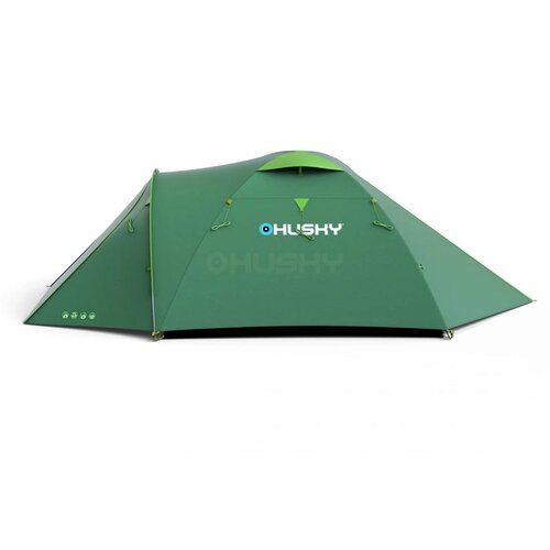 Husky BIZON 3 PLUS 3-Person Camping Tent Cijene