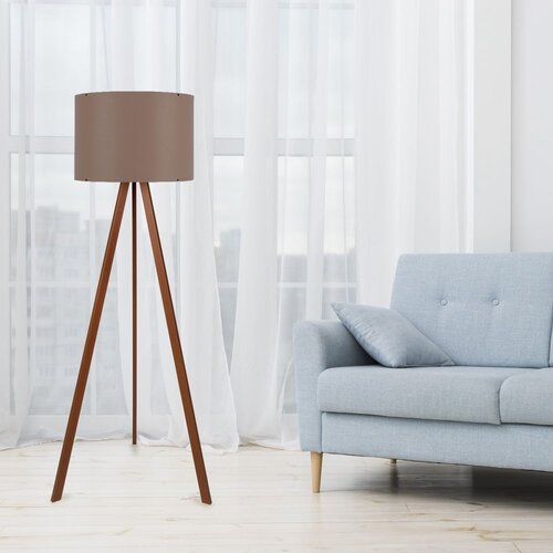 Opviq Podna lampa AYD 1175 Cene