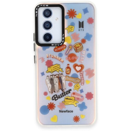  futrola hard print za xiaomi redmi 10C No6 Slike