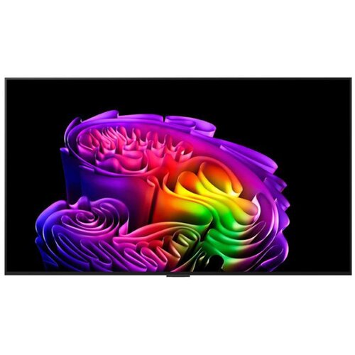 LG TV OLED55G61LW 139.7cm (55"), OLED, 4K UHD 120Hz, Smart TV, webOS, (5000264760) Cene