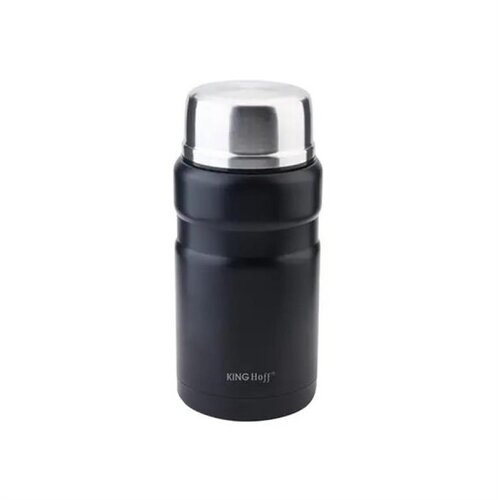 Kinghoff KH1460 Termos za hranu 750ml OUTLET Cene