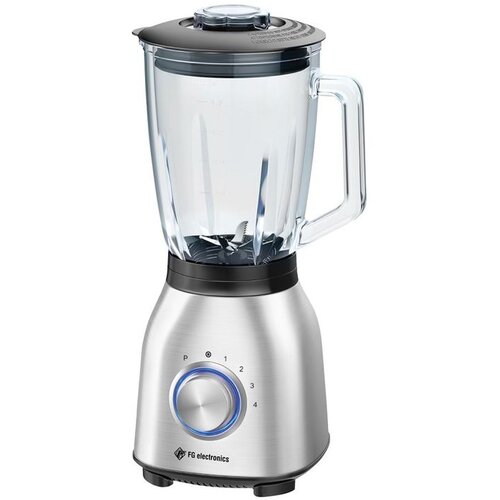 FG Elektronik FG Elektronics FS6702 Blender, 1000 W Cene