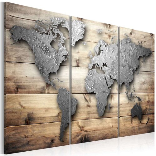  Slika - Doors to the World 120x80 Cijene