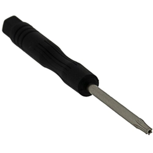 Patona Baterija za Bose Soundlink Mini, 2600 mAh Slike