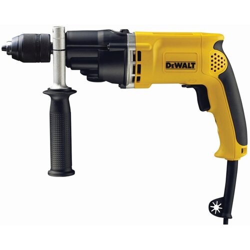 Dewalt D21805KS udarna bušilica 770 w Cene