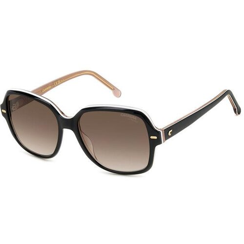 Carrera naočare za sunce ca 3028/S kdx/ha Slike