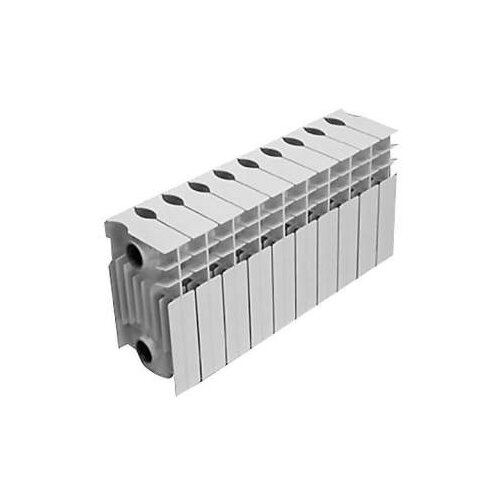 LIPOVICA RADIJATOR ECONOMIC LINE 600-80 Cijene