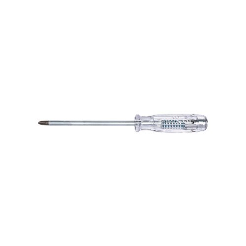 Makita ročni udarni izvijač PH3X150 B-42444 Cene