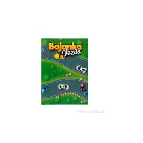 Tts Bojanka Vozila | Eponuda.ba