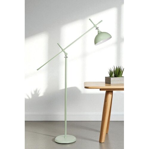 Opviq Podna lampa 8930-3, Menta Cijene