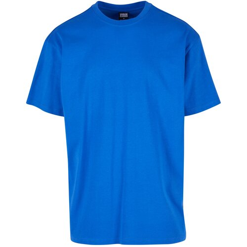 UC Men Heavy Oversized Tee royal Cijene