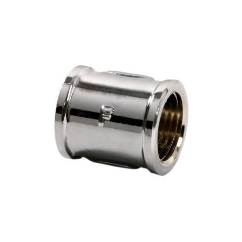 Ferro MUFNA KROMIRANA 3/8 M01C Cijene