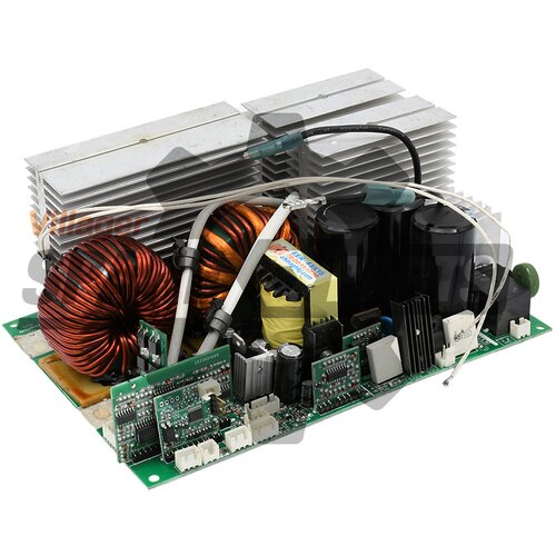 Villager 12-Stampana ploca -PCB set Cijene