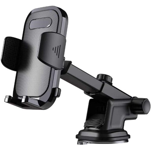 Drzac CENTRAL CONSOLE BJ102+XP039 Cijene
