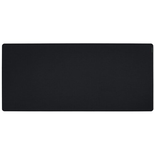  Podloga za mi&scaron; Razer Gigantus V2 - Soft Gaming Mouse Mat - 3XL - FRML Packaging RZ02-03330500-R3M1 Cijene