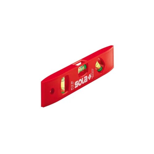 Sola libela PT5 20cm plastična 01430201 Cijene
